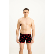 Mens boxers Batman 1P - Frogies