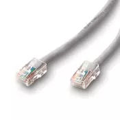 CABLE SBOX UTP CAT-5E 0,5 M