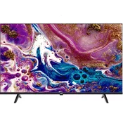 Vox LED televizor 43 43CBF105B, Full HD #voxtvrasprodaja