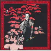 The Residents - The Third Reich N Roll (Reissue) (LP)