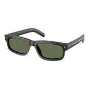 Prada PRB11S 17N20G