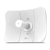 TP-LINK TP-Link CPE605 (CPE605)