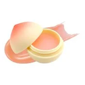 TONYMOLY Balzam za ustnice Mini Fruit Lip Balm - Peach