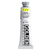 GOLDEN Težka akrilna barva 148 ml | Različne barve