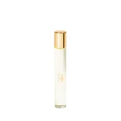 Trudon Eau de Parfum Médie - 15 ml