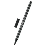 STABILO Pen 68 flomaster Crno 1 kom