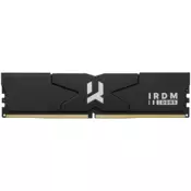GOODRAM 2x16GB komplet 6400MHz CL32 SR DIMM IR-6400D564L32S/32GDC