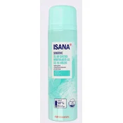 gel za britje za občutljivo kožo 200 ml