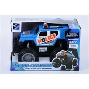 Automobil - Džip za decu ( 534230 )