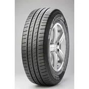 Pirelli CARRIER ALL SEASON 225/70 R15 112/110S