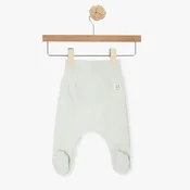 Just kiddin baby donji deo Sunny Bunny Day, 56-68