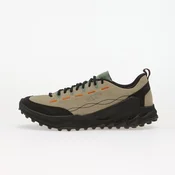Sneakers KEEN Jasper Zionic Men Abbey Stone/ Legion Pd EUR 42.5