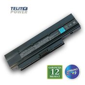 Baterija za laptop TOSHIBA Satellite T210D Series PA3820U-1BRS TA3820LH ( 1102 )