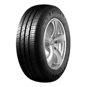 Landsail letna pnevmatika 205/65 R16 TL LANDSAIL LSV88 107/105