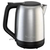 MOULINEX Električni grelnik vode Moulinex Subito 1,7 L, 2400 W, (5000119382)