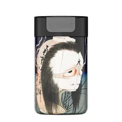 shumee Termalna skodelica Kambukka Olympus The Lantern Ghost, Iwa 300 ml