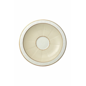 Villeroy & Boch podstavek za skodelico Ivoire