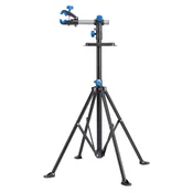 Rockbros ROCKBROS SERVISNO STOJALO ZA KOLESA MP-02 Z GUMBKI, ČRNO, (21834835)