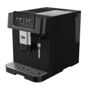 BEKO Aparat za espresso CEG 7302 B crni