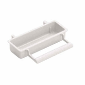 DRŽALO ZA BISKVIT 9X6X2 2GR