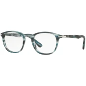 Persol Naocare PO 3143V 1051