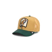 Goorin Bros trucker kapa Migration - Pro