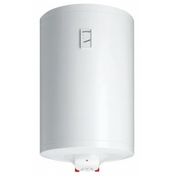 GORENJE bojler TGR 80 XNGU 498094