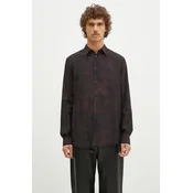 Srajca Paul Smith