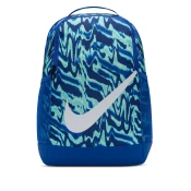 NIKE Ranac y nk brsla bkpk - cat aop U