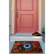 Conceptum Hypnose Coco Perle Multicolor Kokosov Otirac
