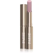 Paese Glowypop serum za ustnice - 500 Frosted Plum 2,2 g