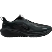 Nike Tekaški copati Pegasus 42 GORE-TEX
