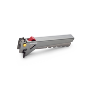 Nosilec Primus Crimp Pot Gripper