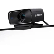 Elgato Facecam MK2 FullHD spletna kamera