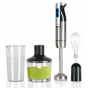 De Gusto Barski mešalnik z dodatki 800 W HB-105SDS