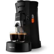 PHILIPS Kavni aparat Philips Senseo Select CSA230/69 0.9L, (5000527515)