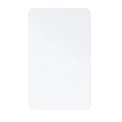 FIXED Zaščitno steklo glass Honor Pad X9a FIXGT-1594-TR