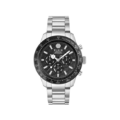 PHILIPP PLEIN ročna ura PWPYA0424