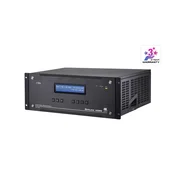 Aten VW1608-AT-G 16x8 Video Wall Processor