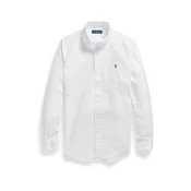 Polo Ralph Lauren Srajca bela