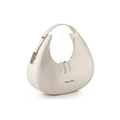 Vince Camuto Ženska torbica Riviera, Krem
