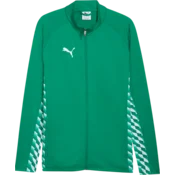 Puma Jakna teamLIGA26 Training