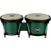 Meinl HB50FG Bongi Forest Green