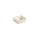 MODULARNO KORITO SPÜLSTEIN 60x636001KR