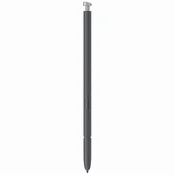 EJ-PS948BSE Samsung Stylus S Pen za Galaxy S26 Ultra Silver