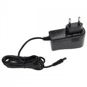 Polnilec za sesalnike Dirt Devil Libero/Spider/Fusion, 19V/0,6A