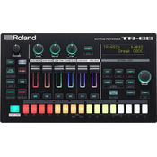 Roland TR-6S Rhythm Performer Groove Box