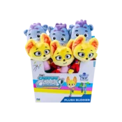 Alltoys Zadeve za polnjene živali