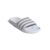 ADIDAS PAPUCE ADILETTE AQUA