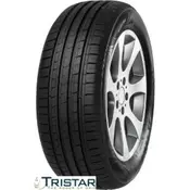 Tristar Ecopower4 ( 195/50 R16 84H )